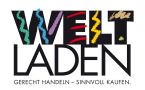 Weltladen Bludenz